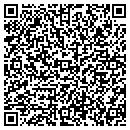 QR code with T-Mobile USA contacts