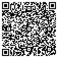 QR code with Clayborn contacts