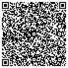QR code with Btl Production Payroll contacts