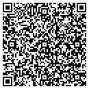 QR code with Crafter's Gallery contacts