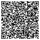 QR code with Rs Masonry Inc contacts