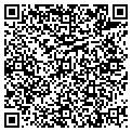 QR code with D P Disposal of NY contacts