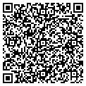 QR code with Bo Don Rest Corp contacts