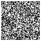 QR code with Program Development Service contacts
