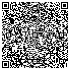 QR code with Rahmanan Trading Co contacts