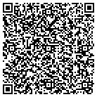 QR code with Gilbert Berookhim DDS contacts