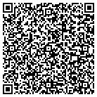 QR code with Early Intervention Ctr-Queens contacts