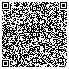 QR code with Crystal Waters Pool Service contacts