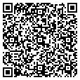 QR code with H Q Inc contacts