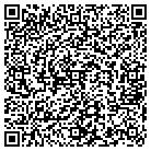 QR code with Keren-Ohr Day Care Center contacts