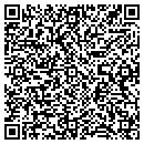 QR code with Philip Morris contacts