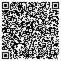 QR code with Curves contacts