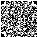 QR code with Ganser & Sons contacts