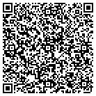 QR code with Gate Thayer Development LLC contacts