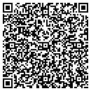 QR code with Shamron Towing contacts