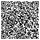 QR code with Auto Salon contacts
