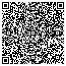 QR code with Argento General contacts