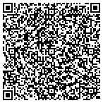QR code with Serpentini Jewelry & Watch Service contacts