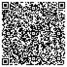 QR code with Esplanade At Chestnut Ridge contacts