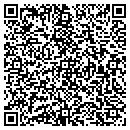 QR code with Linden Barber Shop contacts