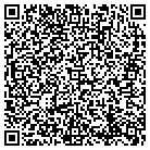 QR code with Johnnie's Appliance Service contacts