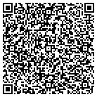 QR code with Crawford Town Planning Board contacts