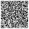 QR code with Just Ask Rocco Inc contacts