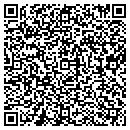 QR code with Just Living Rooms Inc contacts