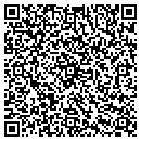 QR code with Andrew Baseman Design contacts