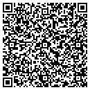QR code with Louis J Galgano contacts