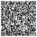 QR code with Spadaros Dick Early Ford Repr contacts