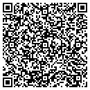 QR code with Lake View Orchards contacts