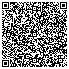 QR code with Ralph V Daniello DDS contacts