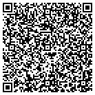 QR code with Gina's Dry Cleaners & Tailors contacts