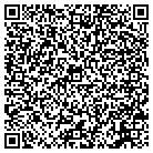 QR code with Sergio Transmissions contacts