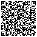 QR code with Bricks Are Us contacts