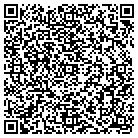 QR code with Digital Photo Gallery contacts