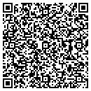 QR code with Mannadale Co contacts