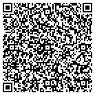 QR code with Frizlen Group Architects contacts