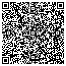 QR code with Setauket Wireless contacts