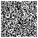 QR code with Daniel C Davis Bulldozing contacts