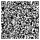 QR code with Jupiter Video Inc contacts