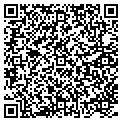 QR code with Denise Foster contacts
