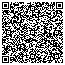 QR code with Iplli Inc contacts