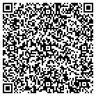 QR code with Bedford Sportsman Inc contacts