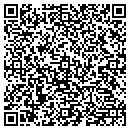 QR code with Gary Cronk Farm contacts