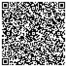 QR code with Meranus Goldberg & Licul contacts