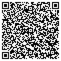 QR code with Oneida Empress Travel contacts