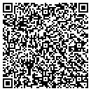 QR code with Access Lock & Security contacts