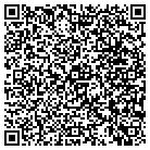 QR code with Stjohns Security Systems contacts